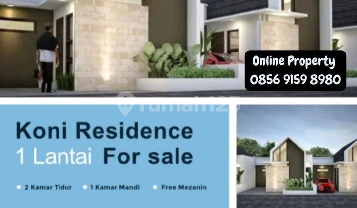 TERMURAH RUMAH 1,5 LANTAI SIAPHUNI DI CINANGKA DKT TOL/BANDARA PONDOK CABE TERMURAH RUMAH 1,5 LANTAI SIAPHUNI DI CINANGKA DKT TOL/BANDARA PONDOK CABE