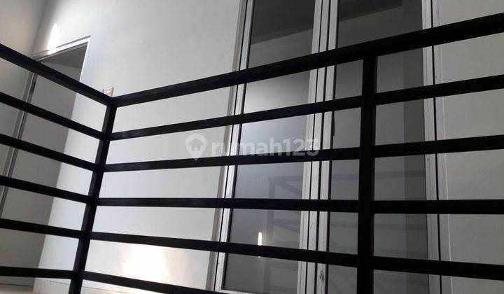 Rumah Bagus di De Valley Cifest Cikarang Bekasi 7