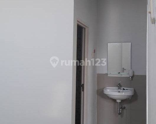 Rumah Bagus di De Valley Cifest Cikarang Bekasi 8