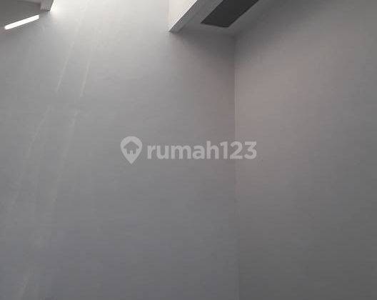 Rumah Bagus di De Valley Cifest Cikarang Bekasi 9