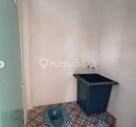 Perumahan Bumi Muaradua Baru di Lokasi Strategis 6