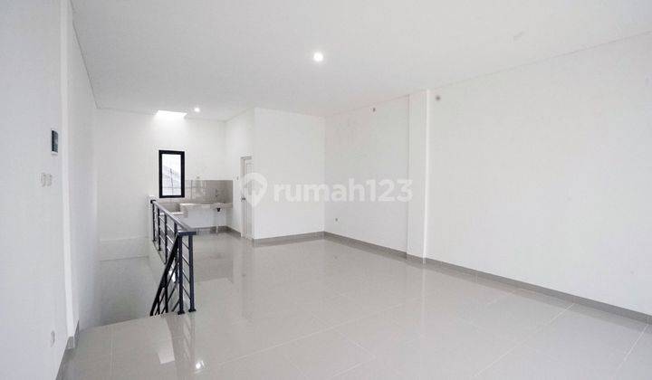 Dijual Ruko Samira di Tambun Dari Harga 1,3m  5
