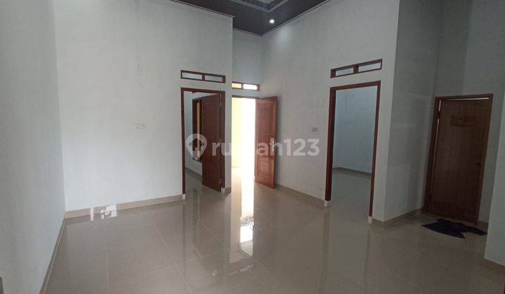 Dijual Rumah Di Grand Fawz Way Kandis 7