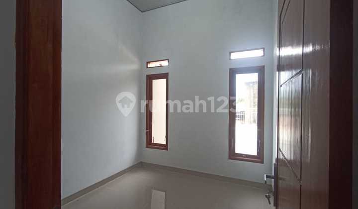 Dijual Rumah Di Grand Fawz Way Kandis 8