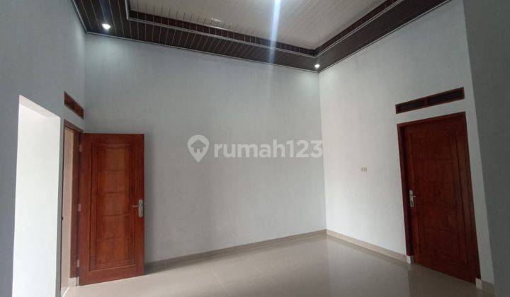 Dijual Rumah Di Grand Fawz Way Kandis 12