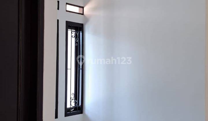 Dijual Rumah di Raffli Ammar Residences 4 Tanjung Senang Bandar Lampung  6