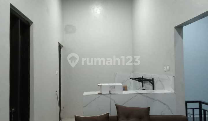 Dijual Rumah Mewah Deket Stasiun Cilejit, Batok Tenjo Bogor 7