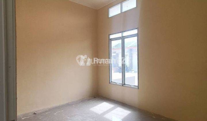 Rumah Minimalis Tanpa Dp 3 Juta All In 4