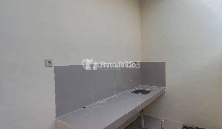 Rumah Minimalis Tanpa Dp 3 Juta All In 8