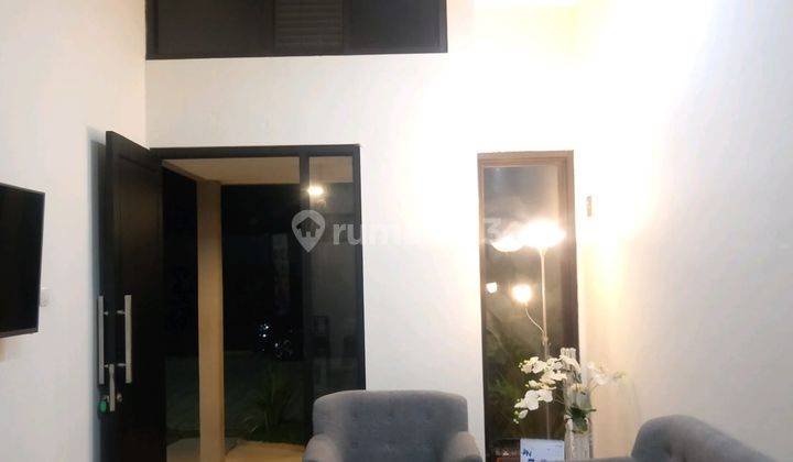 Rumah Ready Bayar 2 Juta Langsung Akad Kpr Dp 0 Free All In 12