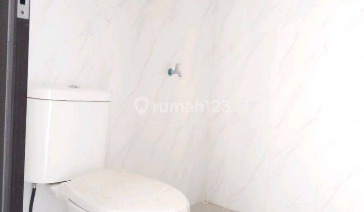 Rumah Ready Bayar 2 Juta Langsung Akad Kpr Dp 0 Free All In 18