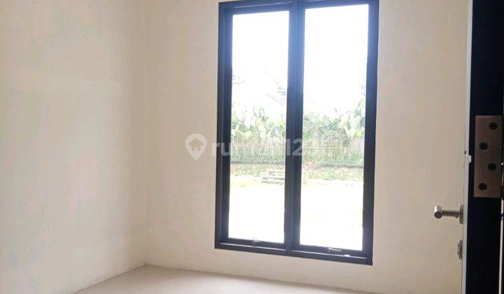 Rumah Ready Bayar 2 Juta Langsung Akad Kpr Dp 0 Free All In 19