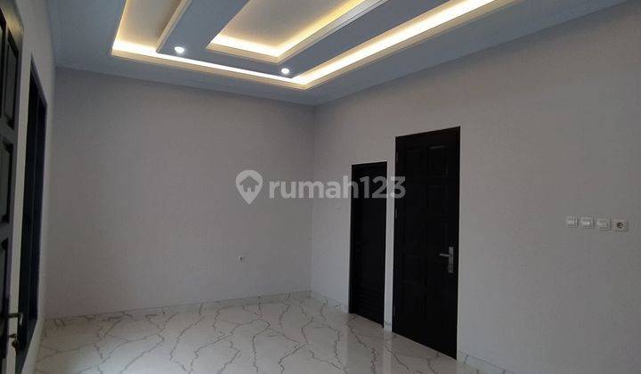 Murah Rumah di Pejaten Pasar Minggu Jakarta Selatan
