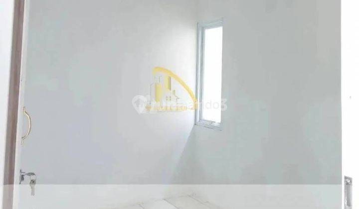 Rumah Bersubsidi Siap Dihuni 6