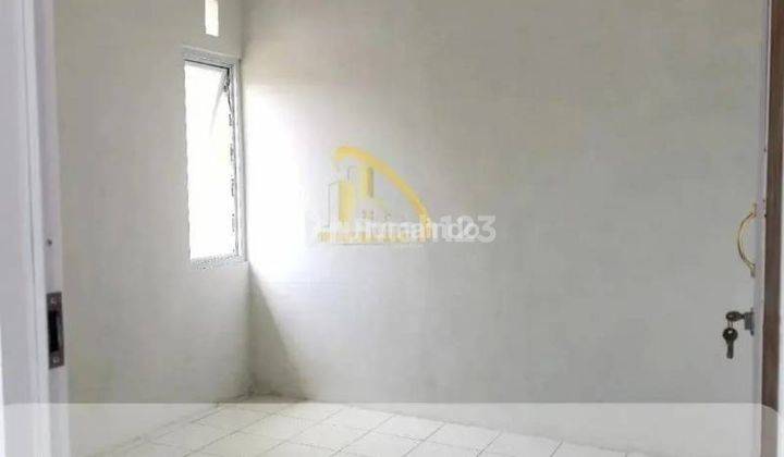 Rumah Bersubsidi Siap Dihuni 7
