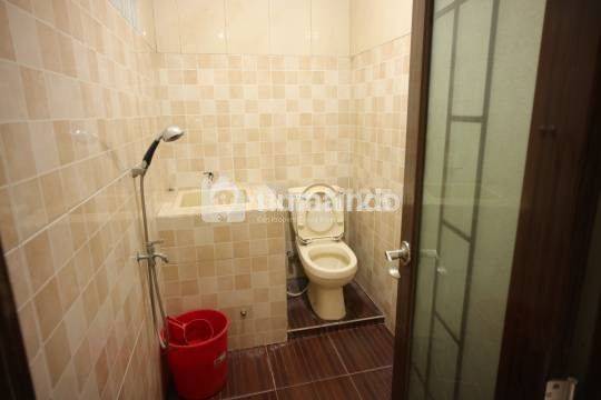 Dijual Rumah Murah Full Furnished di Sumedang 2