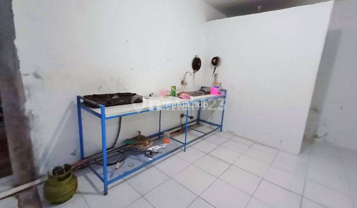 Dijual Kos Kosan Luas Dan Murah Di Boyolali Kota 2