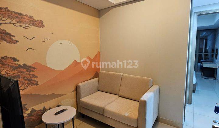 Apartment Gold Coast,bisa Harian Dan Bulanan 2