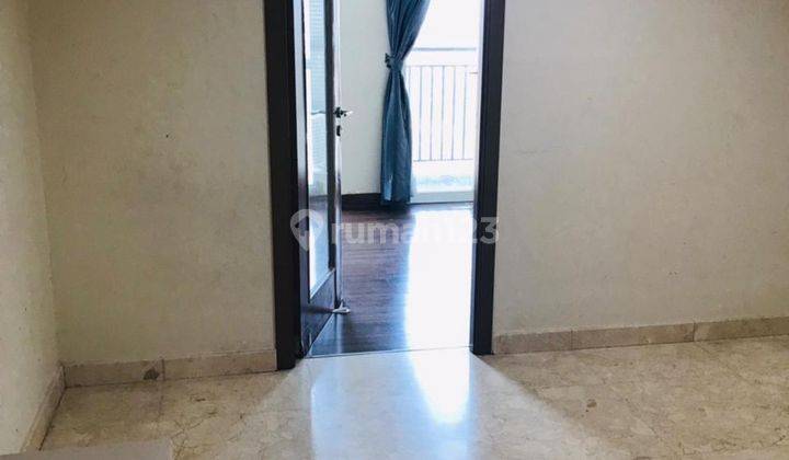 Apartment Puri Orchard, Bisa Disewa Tahunan 2