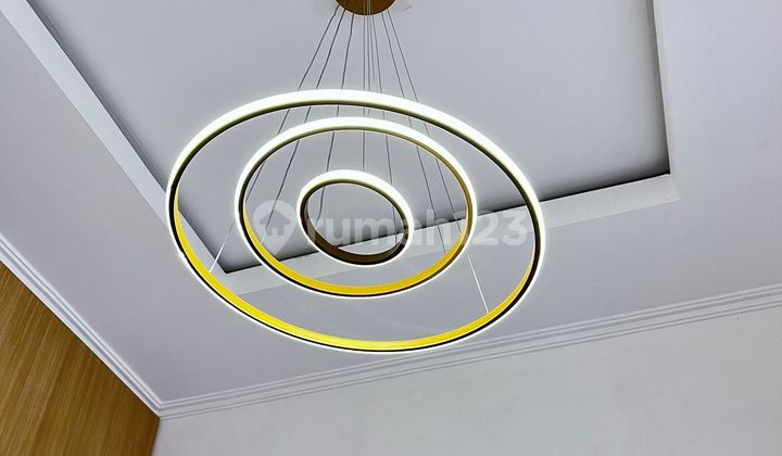 RUMAH MURAH SIAPHUNI TANPA DP BISA KPR ANGSURAN 2 JUTAAN LOKASI STRATEGIS DEKAT TOL DAN STASIUN  2