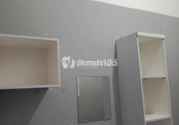 Jual Kost putri 57 kamar selangkah dari  Kampus IPB 2