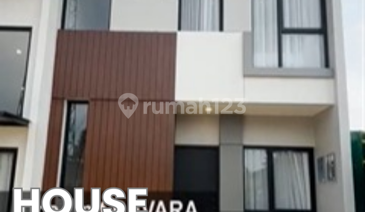 ANANDAYA HOME RESORT, MAHAKARYA SYNTHESIS DEVELOPMENT