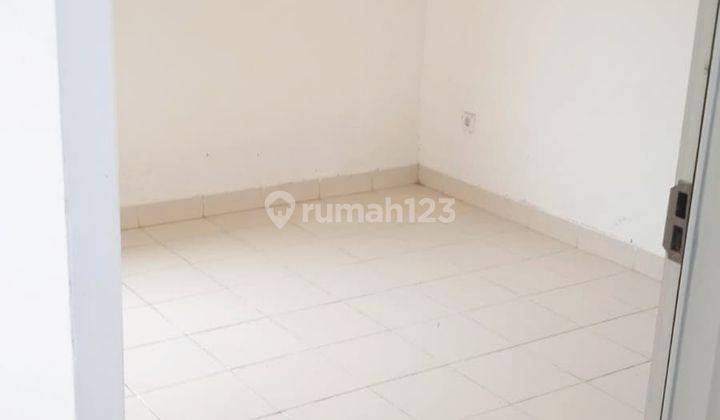 Dijual Rumah Citra Maja Cluster Green Vista 2