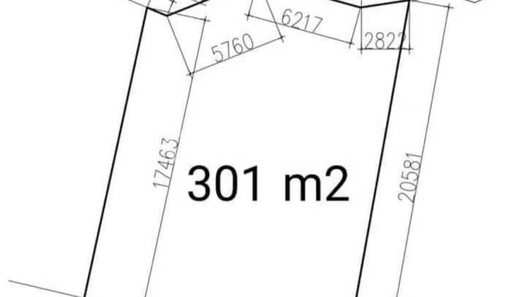  Premium Land for Sale – Only 150m from Pantai Lyma Beach 