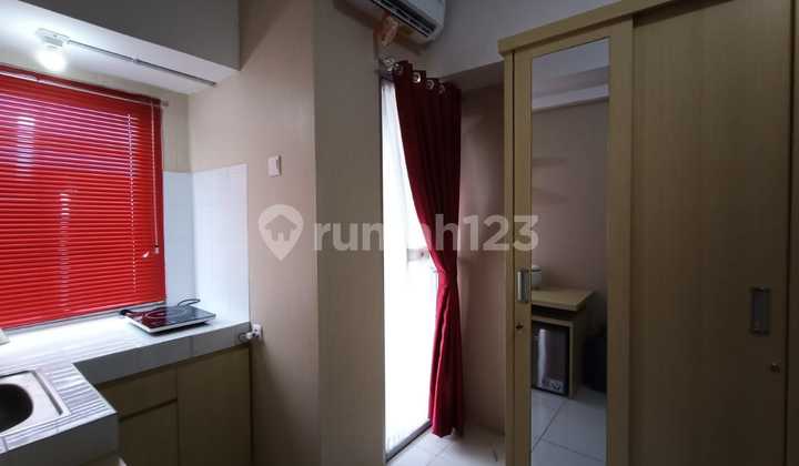 Apartemen Bekasi Timur bisa disewa bulanan 2