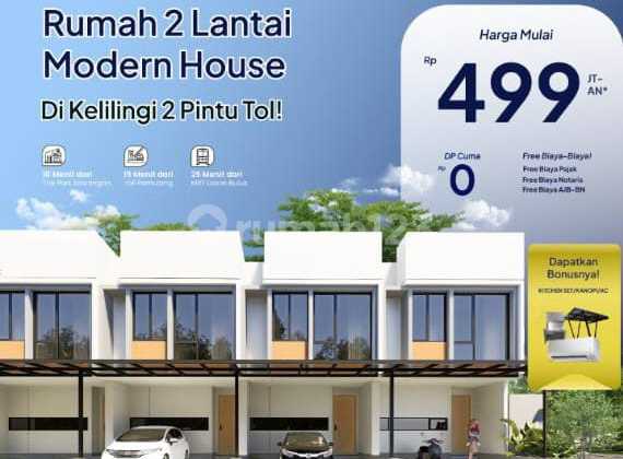 TERMURAH RUMAH 2 LT SMARTHOME DI CINANGKA DKT TOL/BANDARA PONDOK CABE DAN KAMPUS UNIVERSITAS TERBUKA TERMURAH RUMAH 2 LT SMARTHOME DI CINANGKA DKT TOL/BANDARA PONDOK CABE DAN KAMPUS UNIVERSITAS TERBUKA