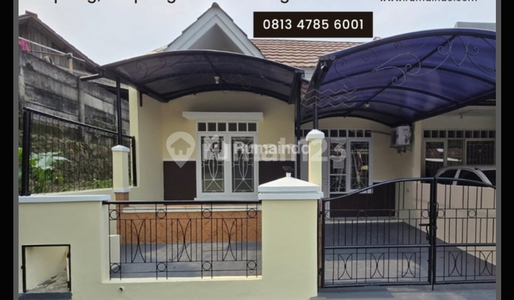 Nice House Jelupang, Tangerang Nice House Jelupang, Tangerang