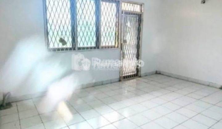 Disewa/Dijual Ruko 3,5 Lantai daerah Pertokoan Komp.Ruko Prima indah, Ciputat Timur, Tangerang  2