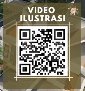 RUMAH ASRI RAJAPOLAH TASIKMALAYA 2