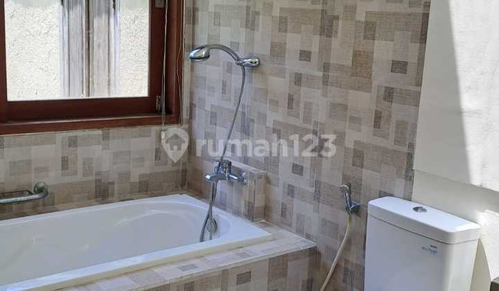 ‎House Freehold  Banjar semer Krobokan for Sale  2