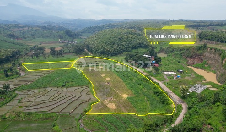 Dijual Tanah Strategis Di Bleberan Jatirejo Mojokerto Dijual Tanah Strategis Di Bleberan Jatirejo Mojokerto