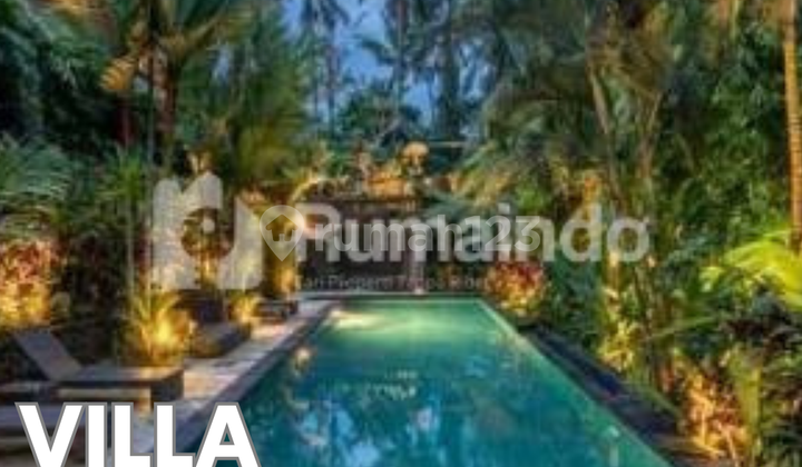FOR SALE LUXURY RIVERSIDE LOCATED IN KENDRAN TEGALALANG ,UBUD, BALI. FOR SALE LUXURY RIVERSIDE LOCATED IN KENDRAN TEGALALANG ,UBUD, BALI.