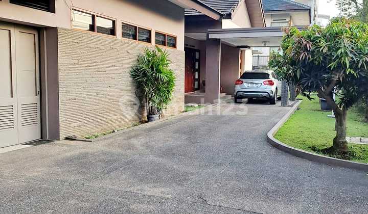 Jual Cepat Rumah Terbaik Harga Di Bawah Pasaran Cocok Untuk Rumah Kost Mainroad Tubagus ismail 2