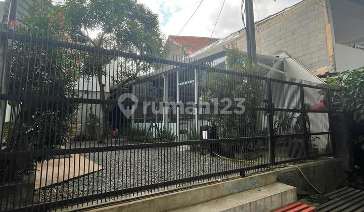 Jual Cepat Rumah Murah Cocok Untuk Usaha Dan Hotel Di Mainroad Riau Jual Cepat Rumah Murah Cocok Untuk Usaha Dan Hotel Di Mainroad Riau