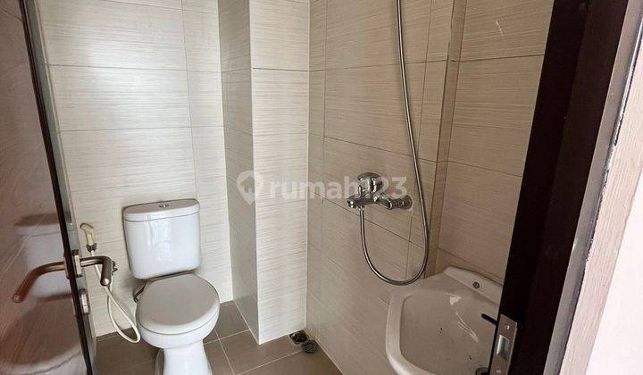 Dijual Apartemen Gateway Pasteur Type Studio Dekat Tol Pasteur 5