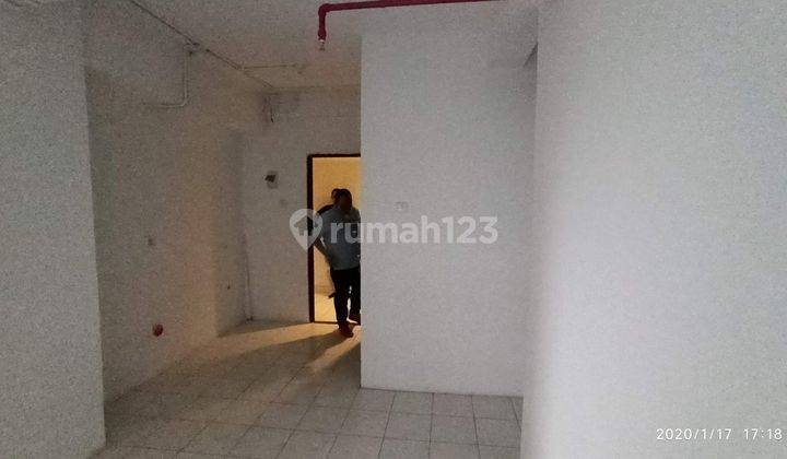 Dijual Apartemen Murah Parah Grand Asia Afrika Pusat Kota Bandung 6