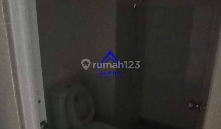 Dijual Apartemen Murah Parah Grand Asia Afrika Pusat Kota Bandung 7