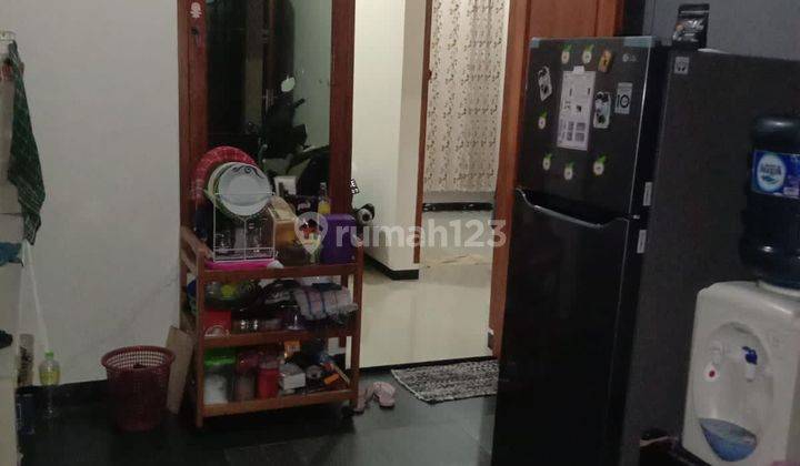 Dijual Rumah Siap Huni Dekat Dengan Kantor Bupati Bandung Barat  5