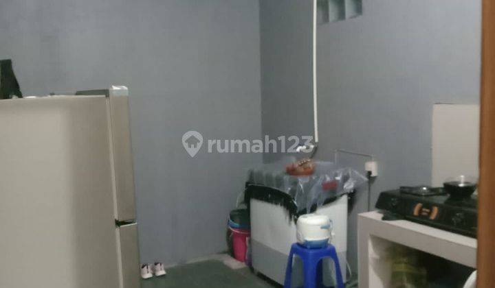 Dijual Rumah Siap Huni Dekat Dengan Kantor Bupati Bandung Barat  6
