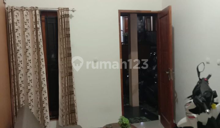 Dijual Rumah Siap Huni Dekat Dengan Kantor Bupati Bandung Barat  10