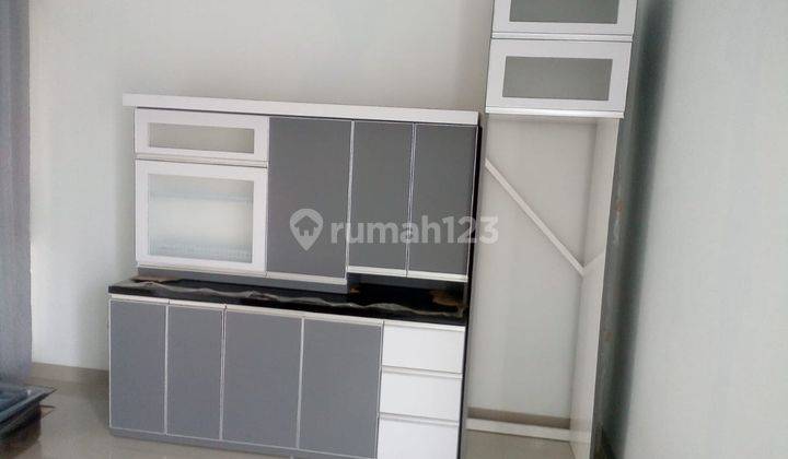 Dijual Cepat Rumah Bangunan Baru Di Komplek Pesona Intan Kota Garut  2