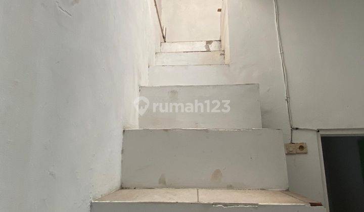 Dijual Cepat Ruang Usaha Di Mainroad Pusat Kota Garut 2