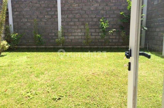Disewakan Cepat Rumah Full Furnsihed Di Komplek Kampung Padi Dago  2