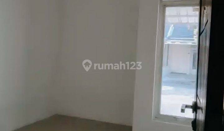 Disewakan Cepat Rumah Siap Huni Di Komplek Dewa Daru Bojongsoang  2