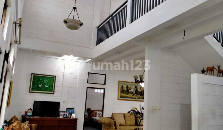 Dijual Cepat Rumah Hitung Tanah Bisa Di Jadikan Gudang Di Dekat Pintu Tol Baros  2