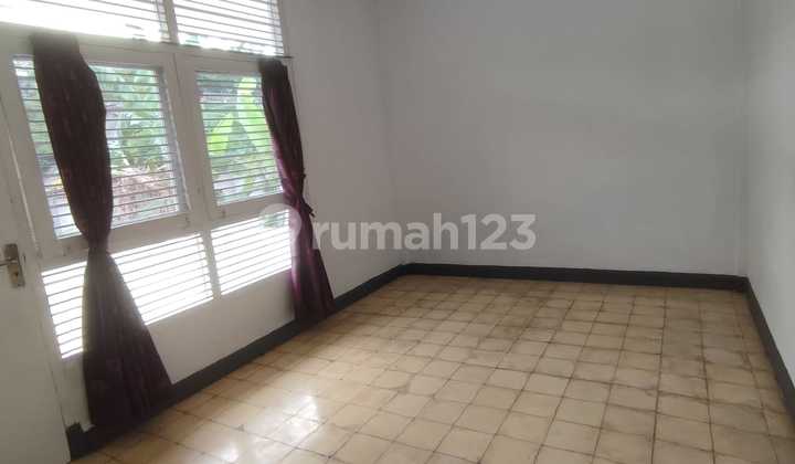 Rumah Kost Termurah di Lokasi Premium Hegarmanah Hanya 4 Menit ke Universitas Parahyangan 2